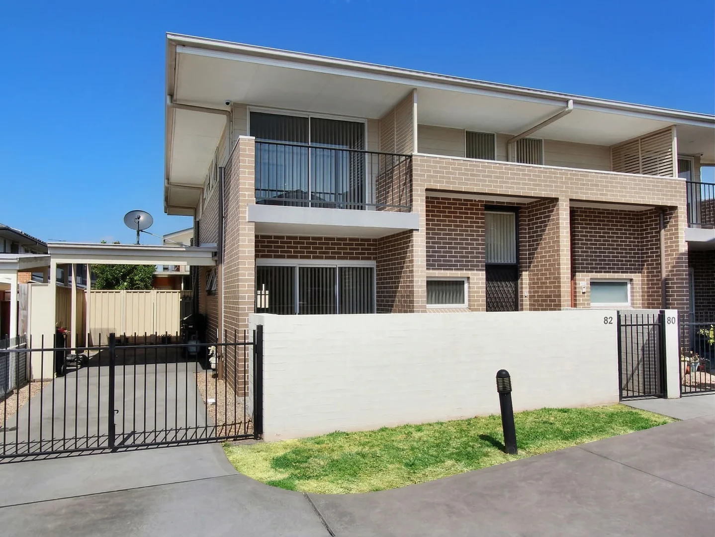 82 Fowler Street, Claremont Meadows NSW 2747
