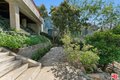 Additional image 25 of 3320 Hamilton Way, Los Angeles, CA, 90026