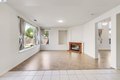 Additional image 10 of 2295 Regatta Way, San Leandro, CA, 94579