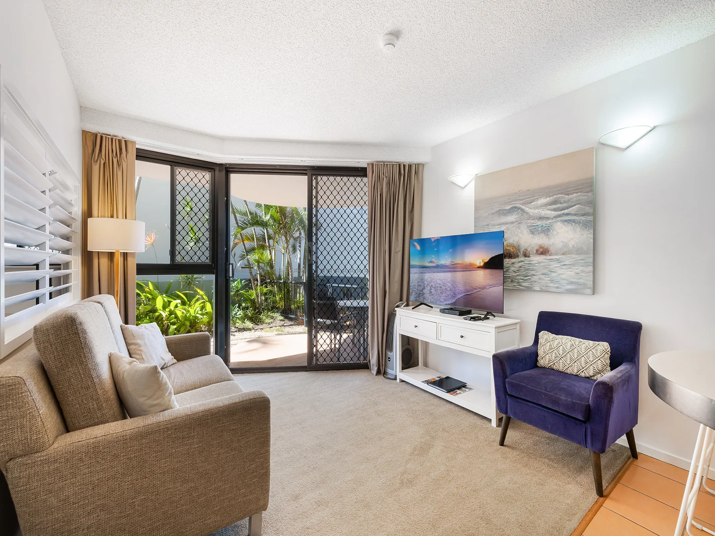 Additional image 2 of 3/136-138 Alexandra Parade, Alexandra Headland QLD 4572