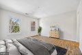 Additional image 28 of 7804 Guildberry Ct Apt 301, Gaithersburg, MD, 20879