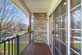 Additional image 16 of 717 Stony Brook Way, North Brunswick, NJ, 08902