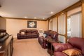 Additional image 3 of 42 Netto Ln, Plainview, NY, 11803