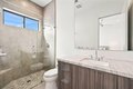 Additional image 29 of 71525 Tangier Rd, Rancho Mirage, CA, 92270