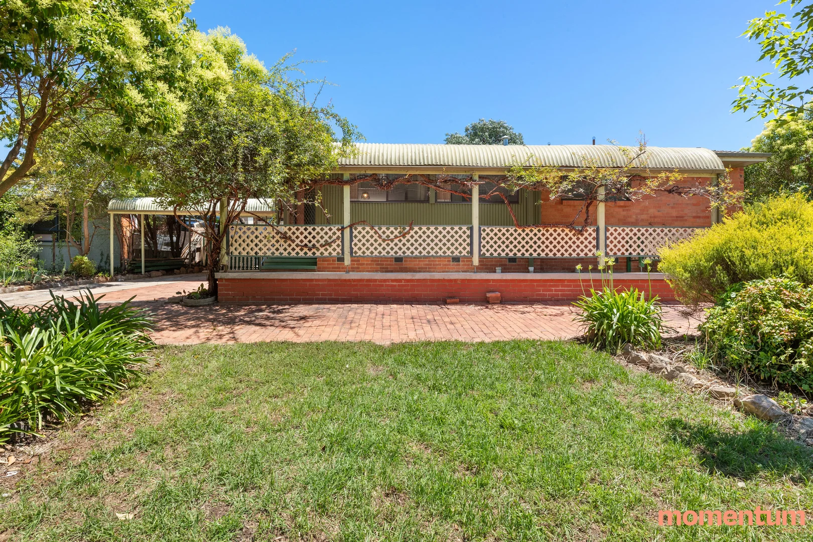 6A Service Street, Curtin ACT 2605 photo 2