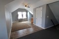 Additional image 29 of 120 Willow St, New Bedford, MA, 02740