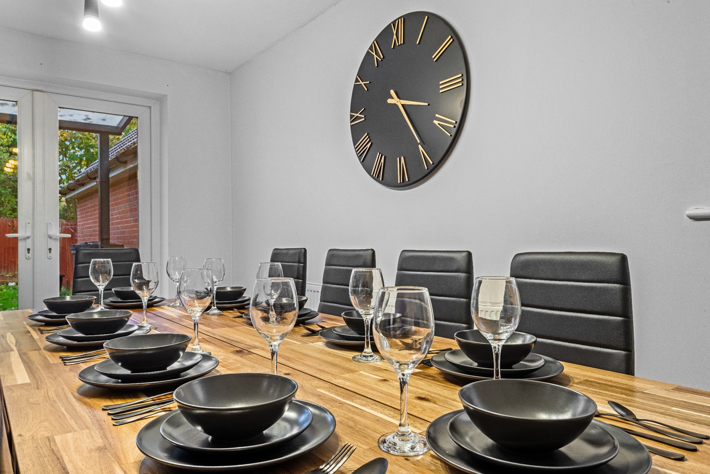 Additional image 46 of 5 Bed Detached House, Whitley Rise, RG2, N1 7GU
