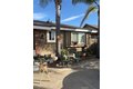 Additional image 48 of 11862 Paseo Bonita, Los Alamitos, CA, 90720