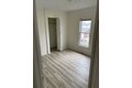 Additional image 7 of 4503 8th Ave Unit Upper, Rock Island, IL, 61201