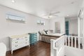 Additional image 19 of 1624 N Coast Highway 101 Spc 2, Encinitas, CA, 92024