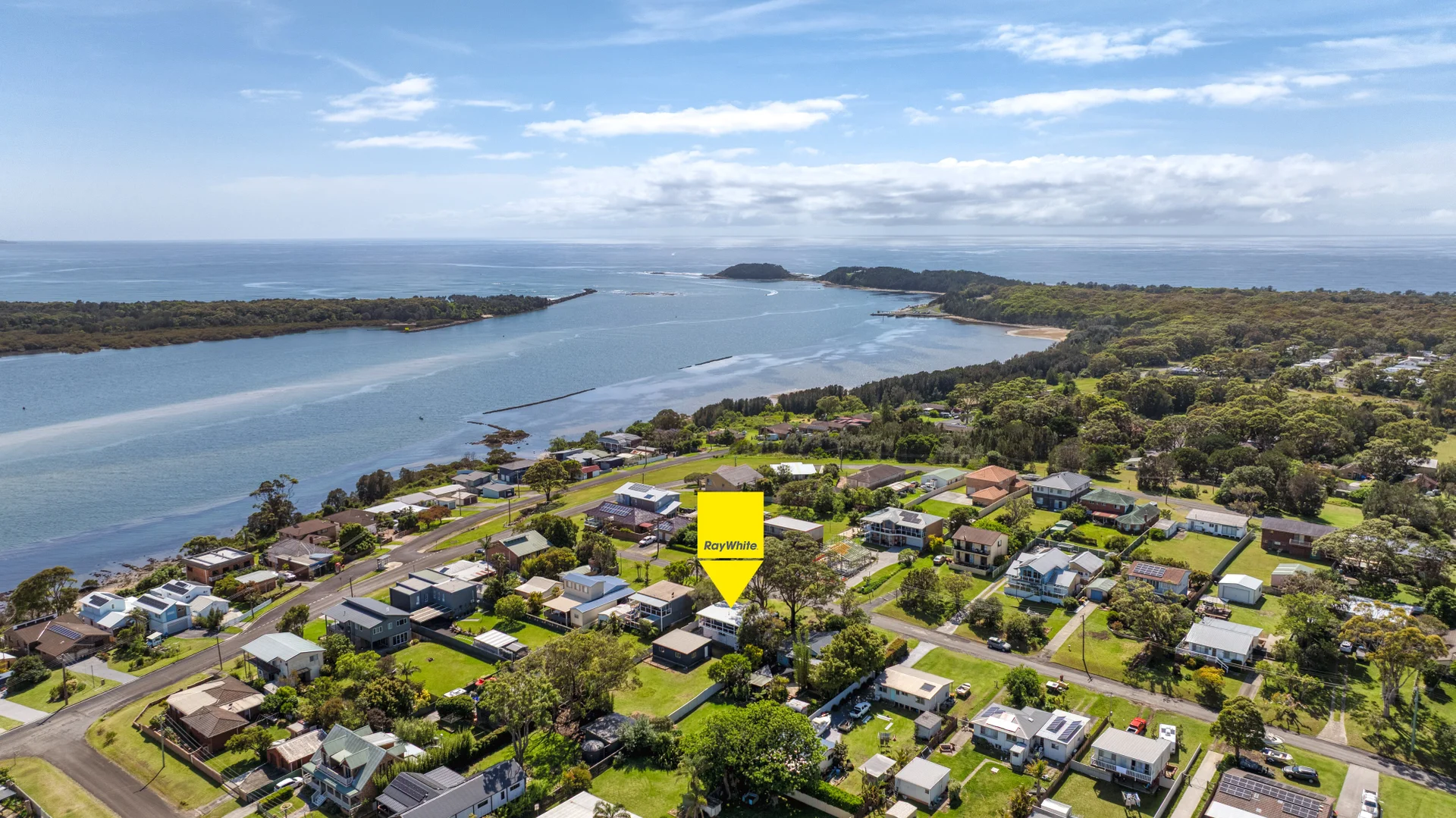 Additional image 24 of 3 Ophir Street, Orient Point NSW 2540