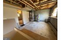 Additional image 39 of 117 Midland Rd, Glen Burnie, MD, 21060