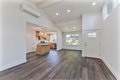 Additional image 6 of 830 Sheep Ranch Rd, Murphys, CA, 95247