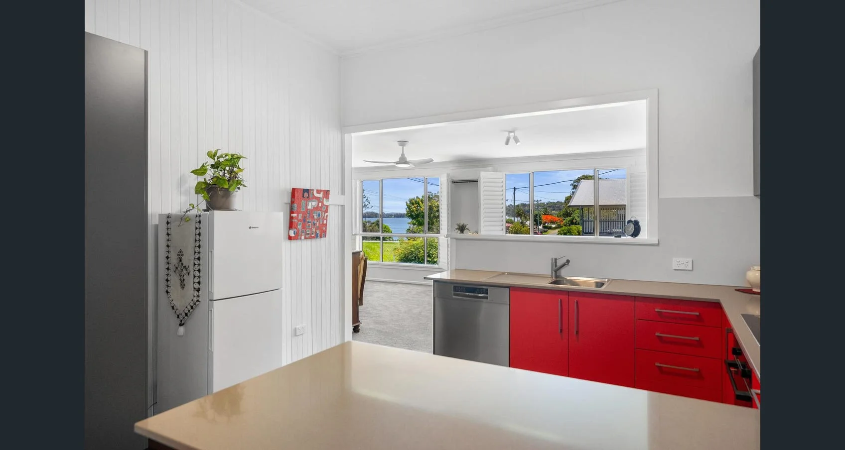 Additional image 4 of 13 Cameron Street, Maclean NSW 2463