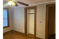 16 Chatfield St, Rochester, NY, 14609 photo 3