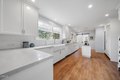 Additional image 28 of 2106 Midwick Dr, Altadena, CA, 91001