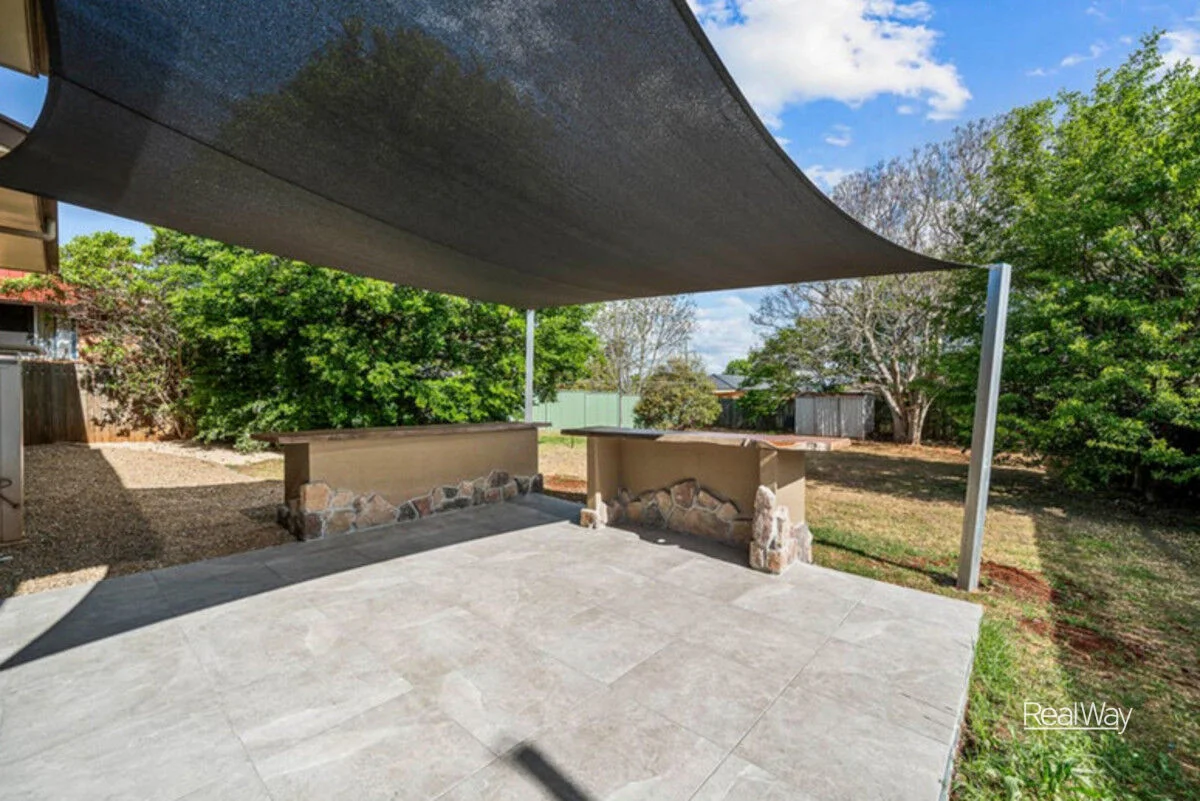 Additional image 13 of 260 Alderley Street, Centenary Heights QLD 4350