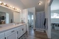 Additional image 30 of 701 McArthur Ave, Clovis, CA, 93611