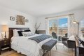 Additional image 20 of 845 Budds Pond Rd, Southold, NY, 11971