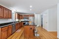 Additional image 15 of 309 Reservoir Rd, Lunenburg, MA, 01462