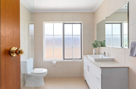 Additional image 16 of 125 Sportsman Drive, West Lakes SA 5021