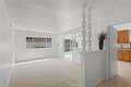 Additional image 9 of 1736 Outpost Dr, Corona, CA, 92882