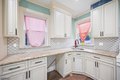 Additional image 8 of 1342 Lake St, Plainfield, NJ, 07060