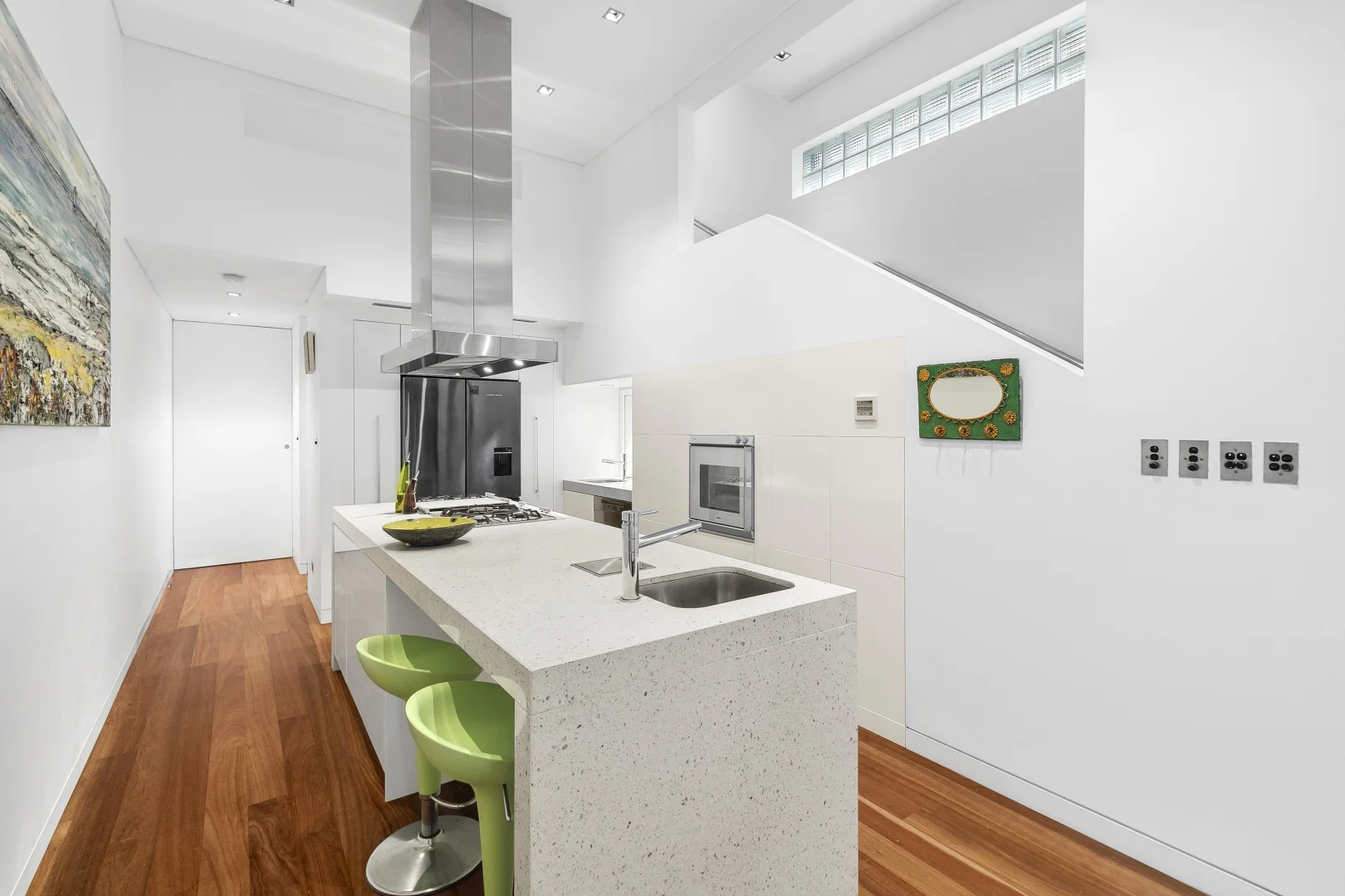 Additional image 2 of 77 Broughton Street, Kirribilli NSW 2061