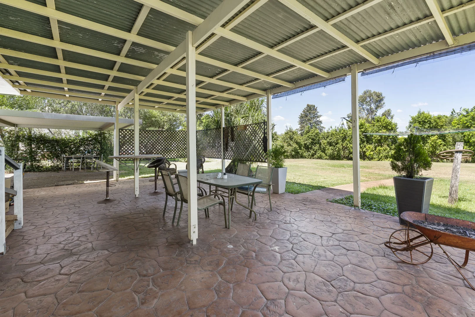 Additional image 11 of 7 George Street, Helidon QLD 4344