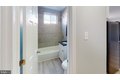 Additional image 11 of 910 Gateway Blvd Apt A2, Westville, NJ, 08093