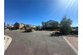 Additional image 20 of 16052 Montenegro Ln, Fontana, CA, 92336