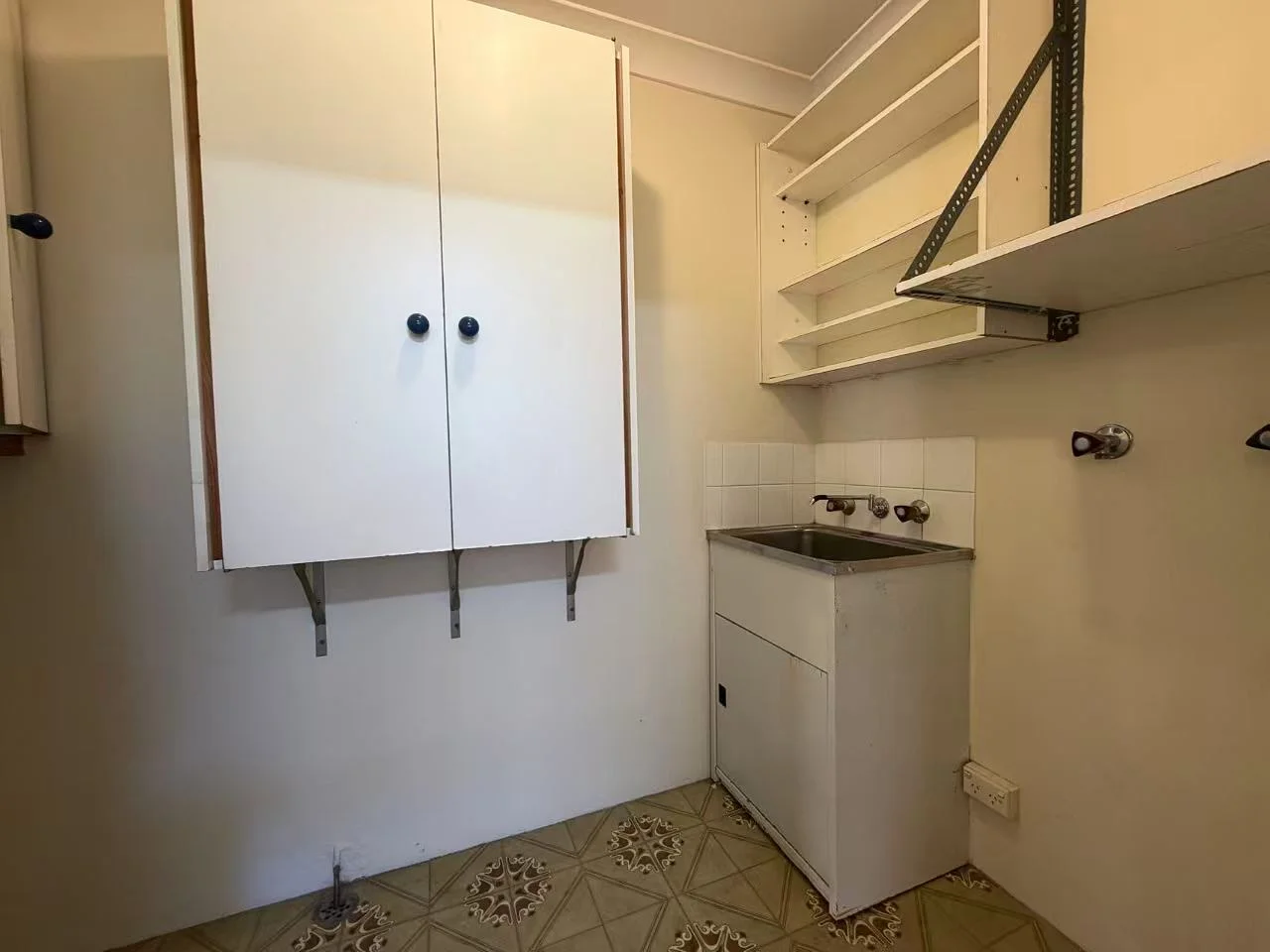 Additional image 7 of 7/11-15 Wilga St, Burwood NSW 2134
