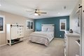 Additional image 23 of 28378 Blackjack Dr, Menifee, CA, 92585