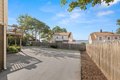 Additional image 35 of 36 Lennox Rd, Nahant, MA, 01908