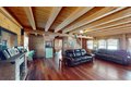Additional image 22 of 544 South Rd, Ashby, MA, 01431