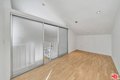 Additional image 21 of 4477 Woodman Ave Apt 305, Sherman Oaks, CA, 91423