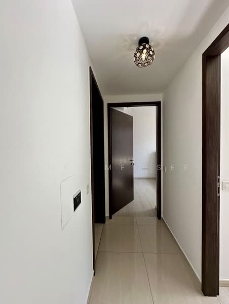 Additional image 12 of 131 Pasir Ris Grove