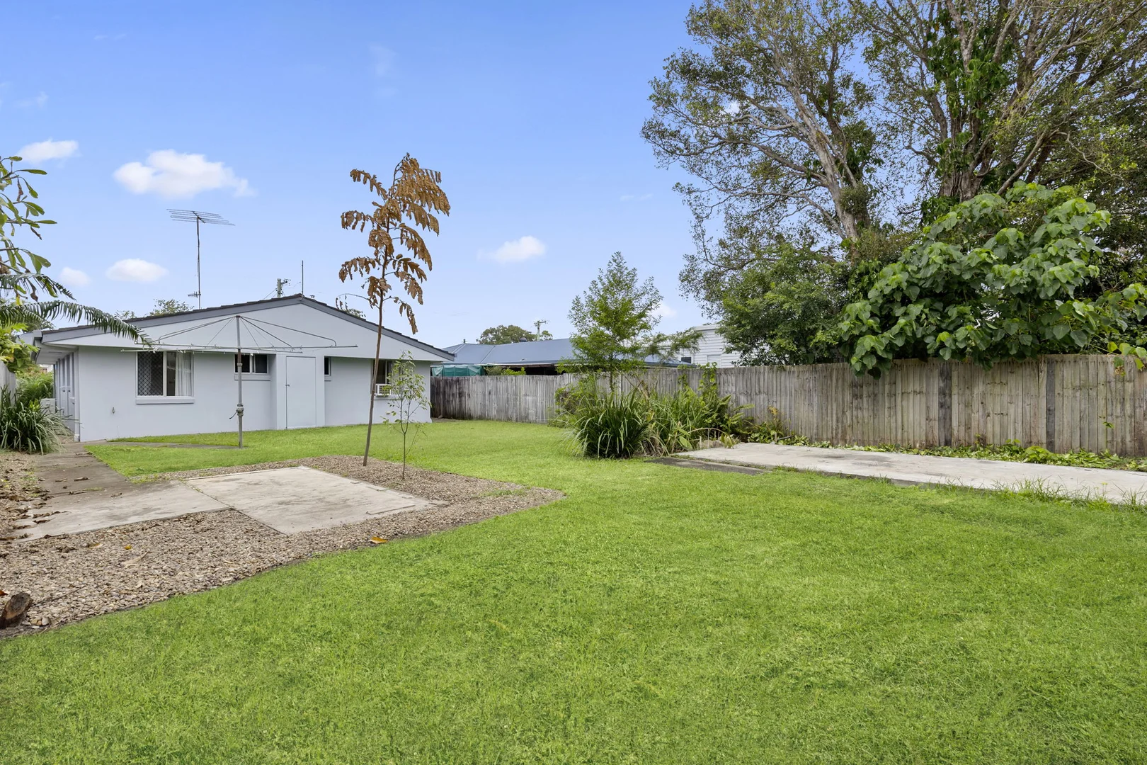 Additional image 2 of 37 Second Avenue, Palm Beach QLD 4221