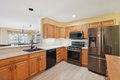 Additional image 14 of 2 Caleb Ct, Hardyston, NJ, 07419