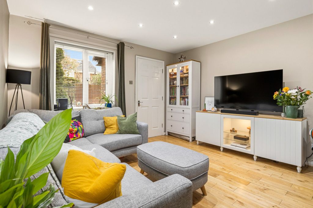Additional image 6 of 2 bed semi-detached house for saleSwan Crescent, Liverpool L15