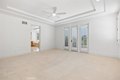 Additional image 16 of 17 Colonial Dr, Newport Beach, CA, 92660