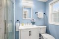 Additional image 23 of 99 Truman Rd, Newton, MA, 02459