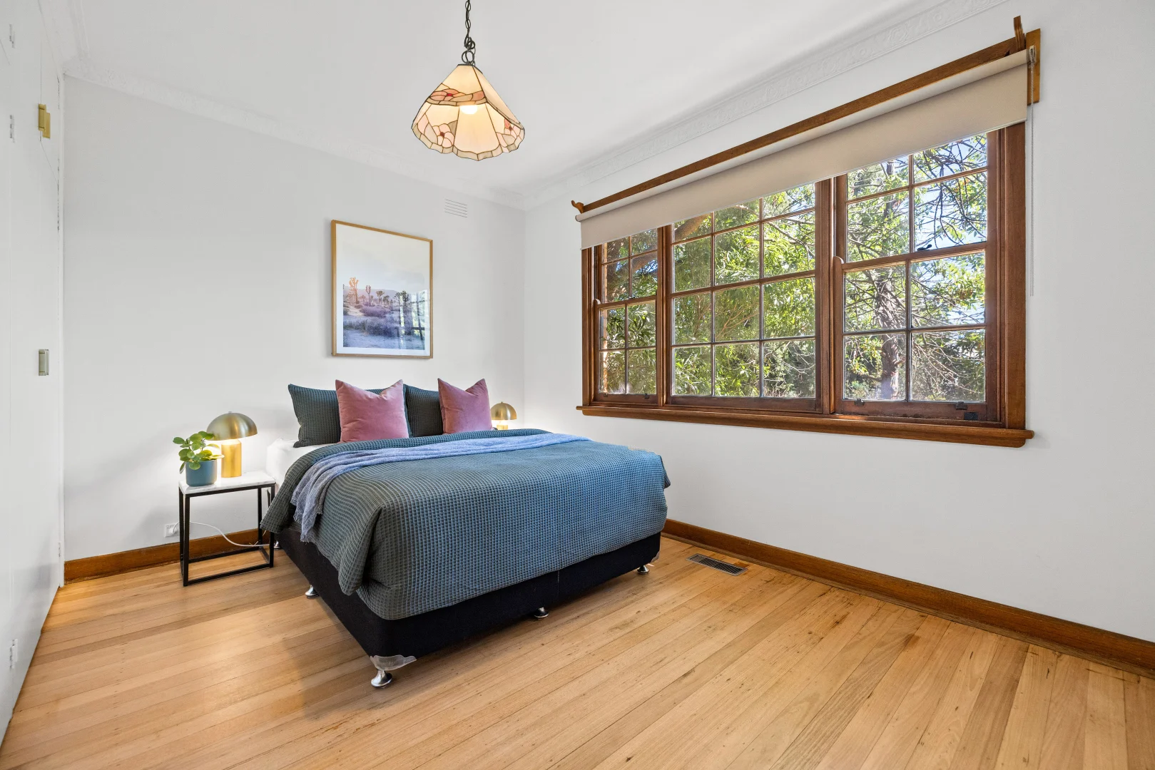 Additional image 3 of 43 Charming Street, Hampton East VIC 3188
