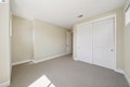 Additional image 43 of 122 Creek View Cir, Fairfield, CA, 94533