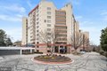 Additional image 41 of 10001 Windstream Dr Apt 404, Columbia, MD, 21044