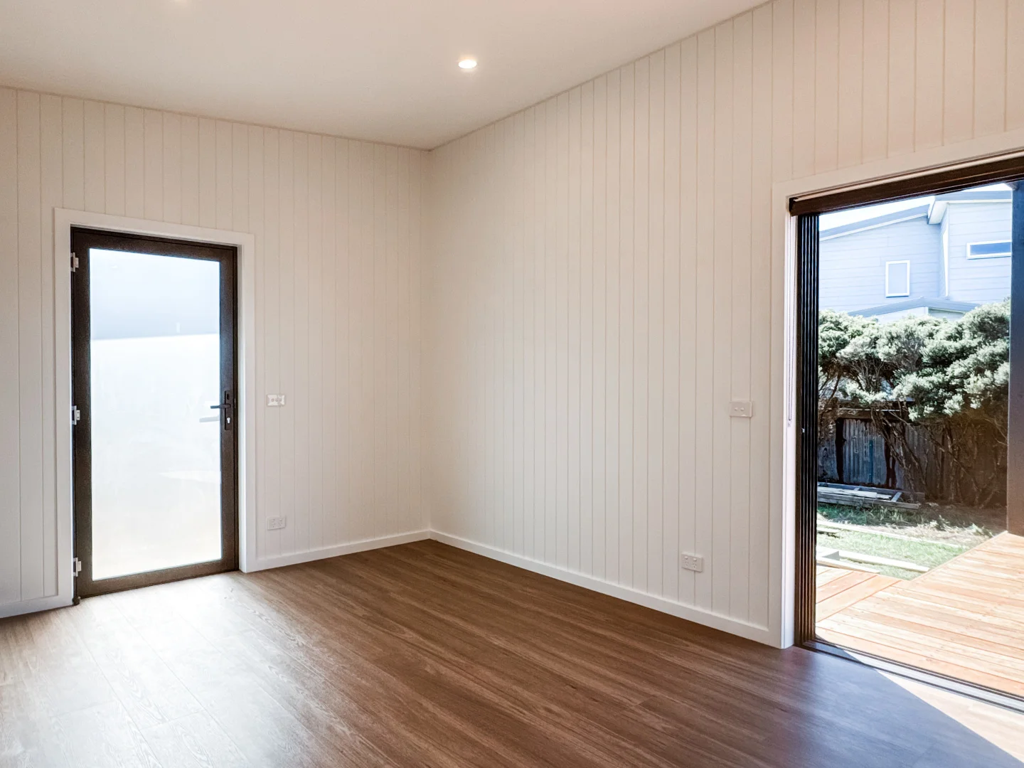 Additional image 5 of 2/10 Page Avenue, Surf Beach VIC 3922