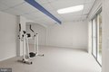 Additional image 53 of 17116 Founders Mill Dr, Derwood, MD, 20855
