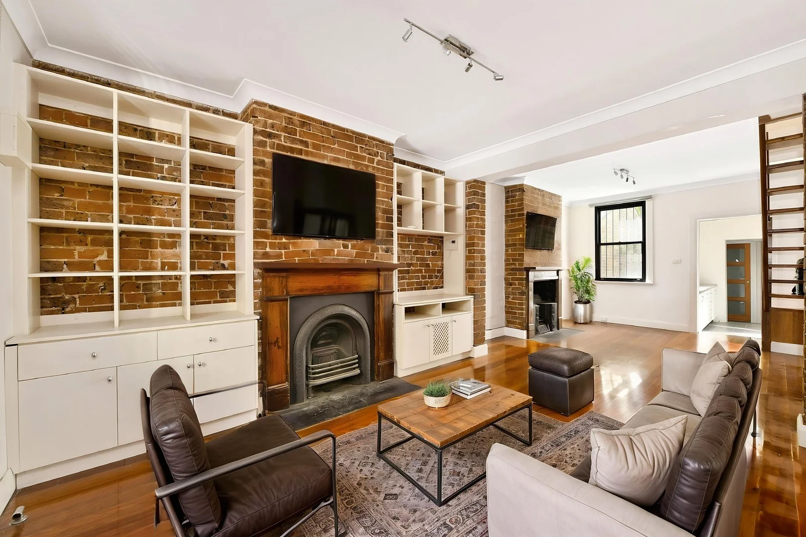 14 Jesmond Street, Surry Hills NSW 2010