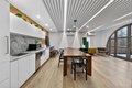 Additional image 15 of 229 9th St Apt 307, Brooklyn, NY, 11215