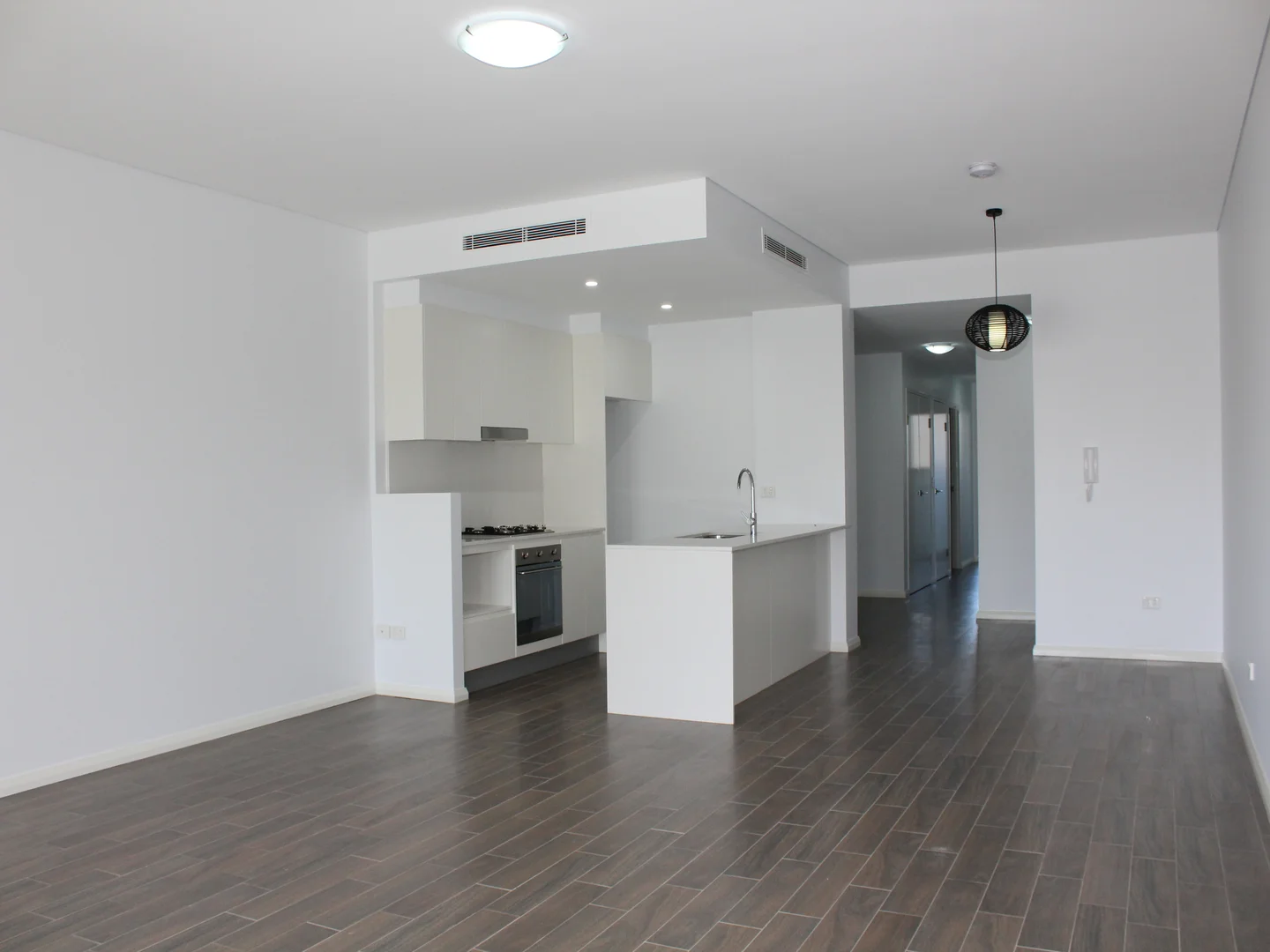 Additional image 3 of 203/104A Bay Street, Pagewood NSW 2035